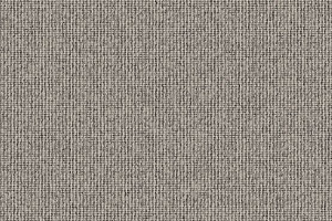 Ковровая плитка Interface Elevation III 4199013 Botticino фото  | FLOORDEALER